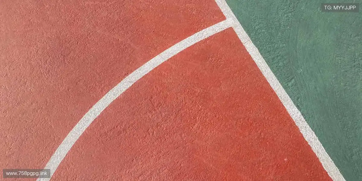 🌟【赛事官网】聚光灯下，每个瞬间都值得被铭记！